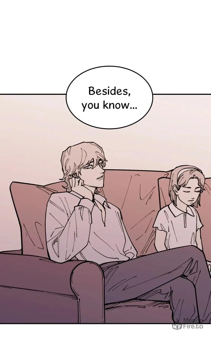 Read Vampire Family chapter 37 image 26 on Lezhin