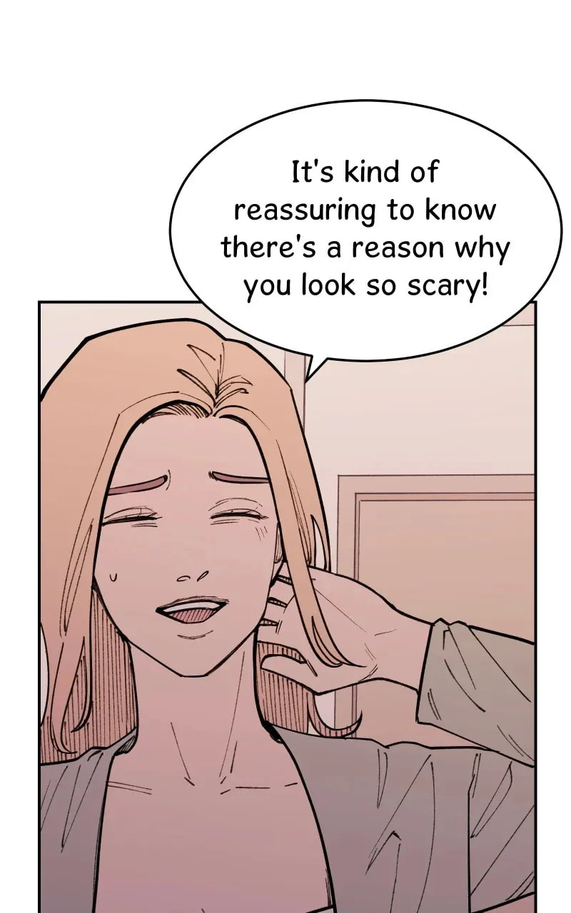 Read Vampire Family chapter 37 image 27 on Lezhin