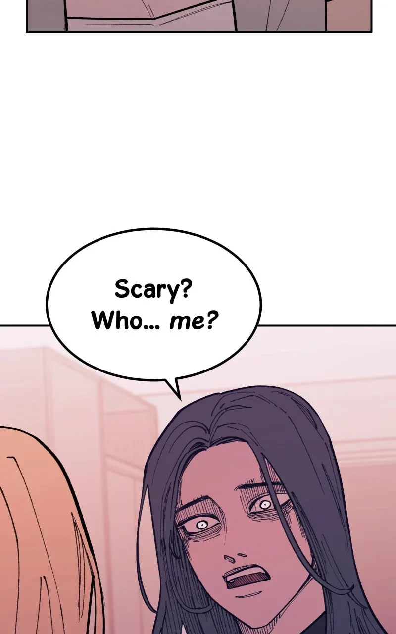 Read Vampire Family chapter 37 image 28 on Lezhin