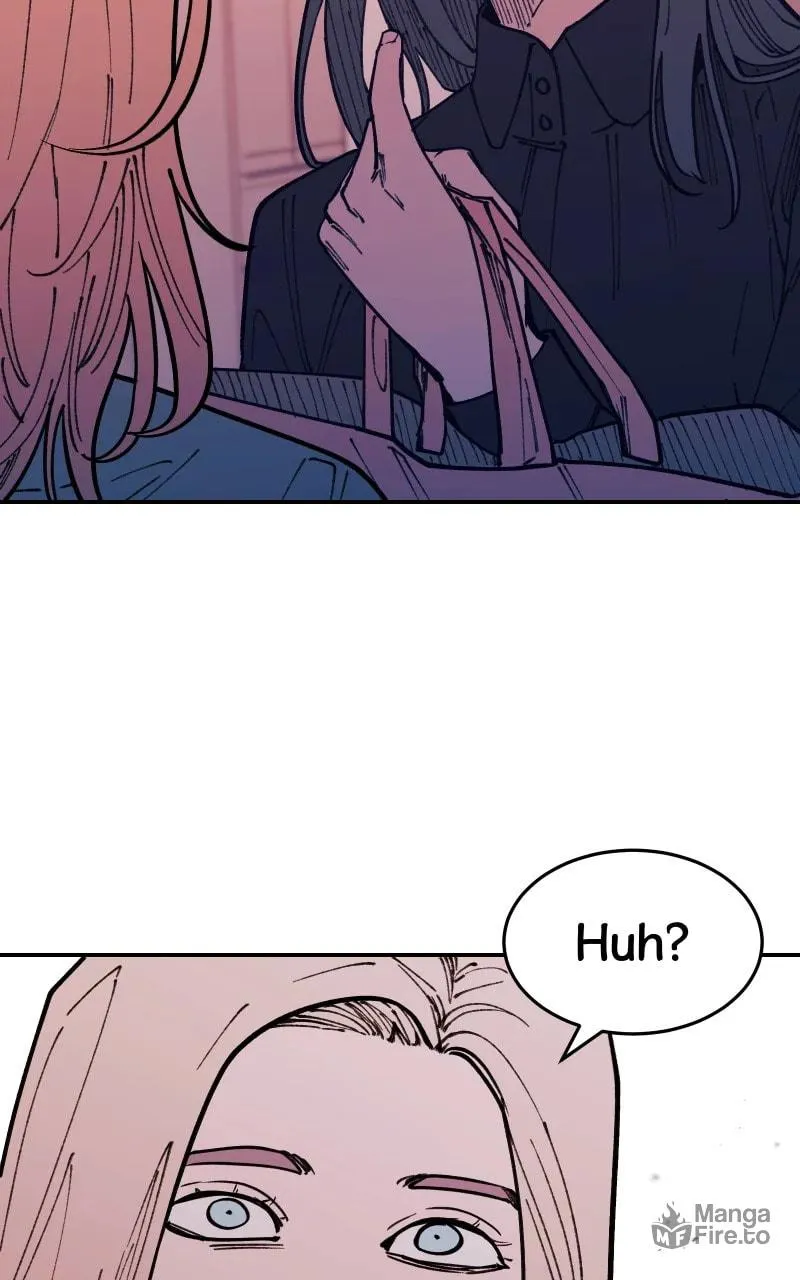 Read Vampire Family chapter 37 image 29 on Lezhin