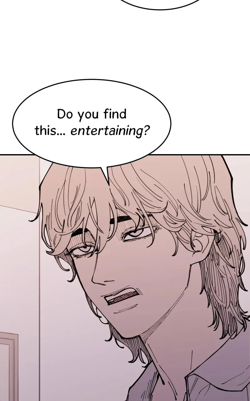 Read Vampire Family chapter 37 image 3 on Lezhin