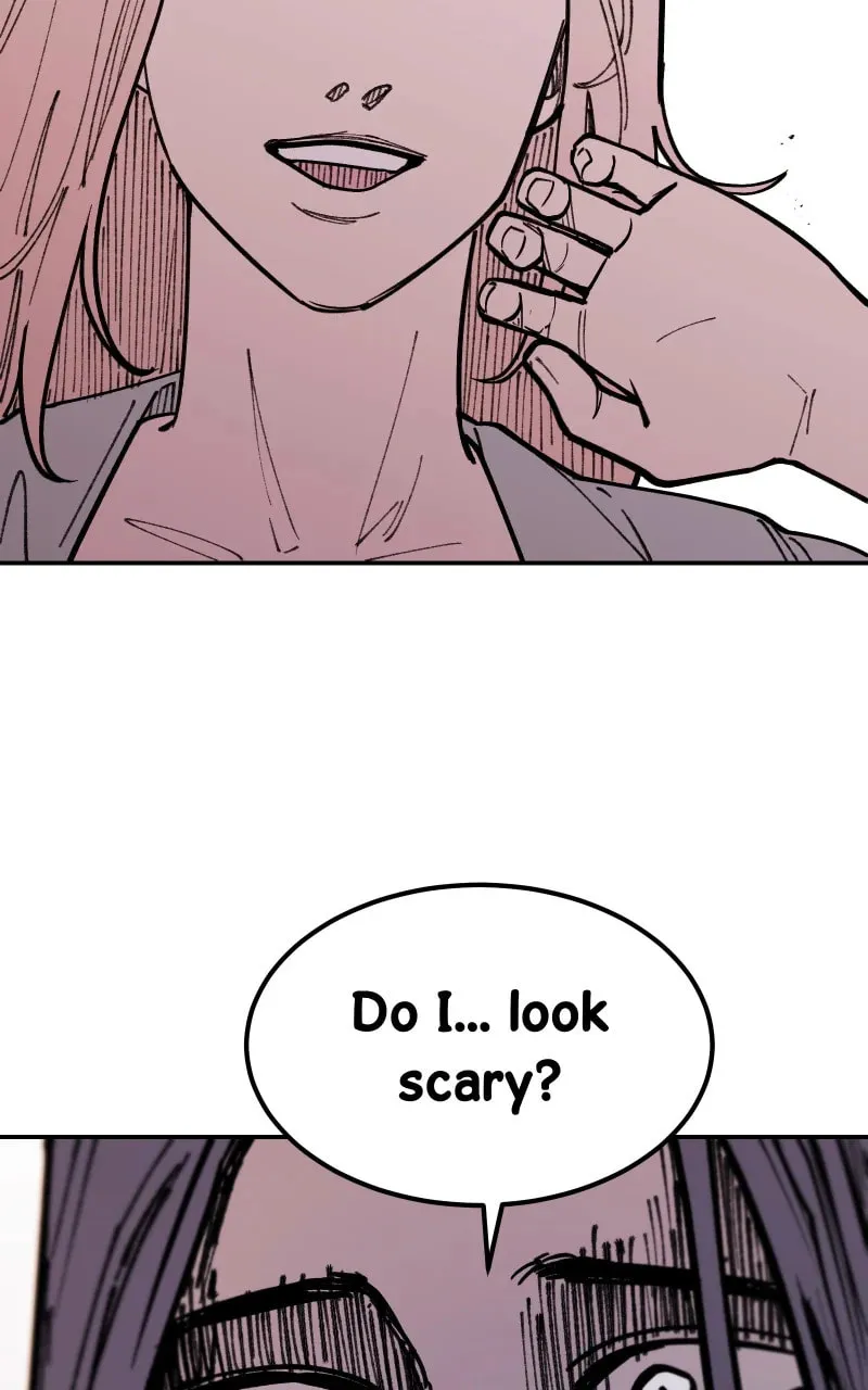 Read Vampire Family chapter 37 image 30 on Lezhin