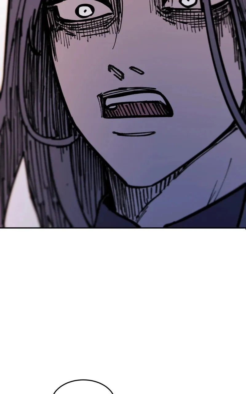 Read Vampire Family chapter 37 image 31 on Lezhin