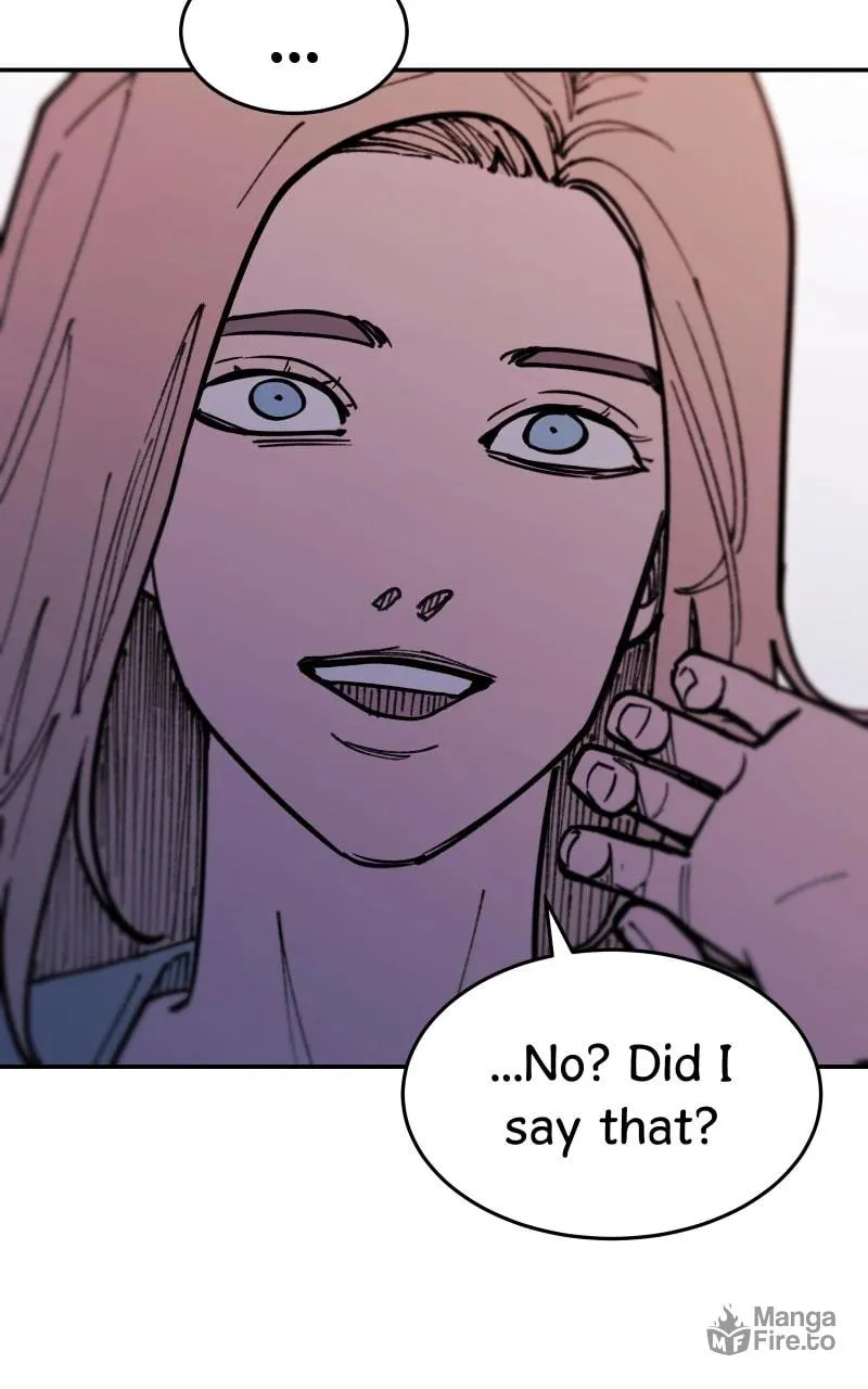 Read Vampire Family chapter 37 image 32 on Lezhin