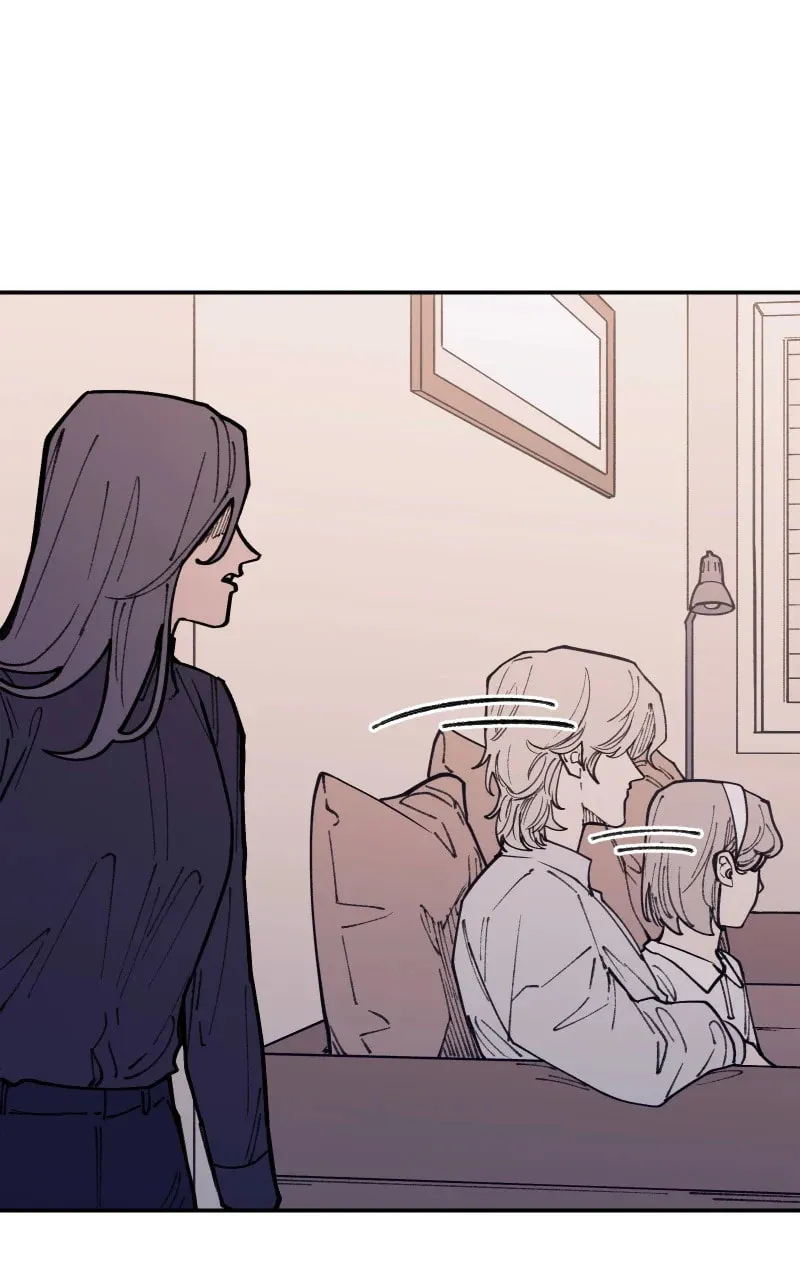 Read Vampire Family chapter 37 image 33 on Lezhin