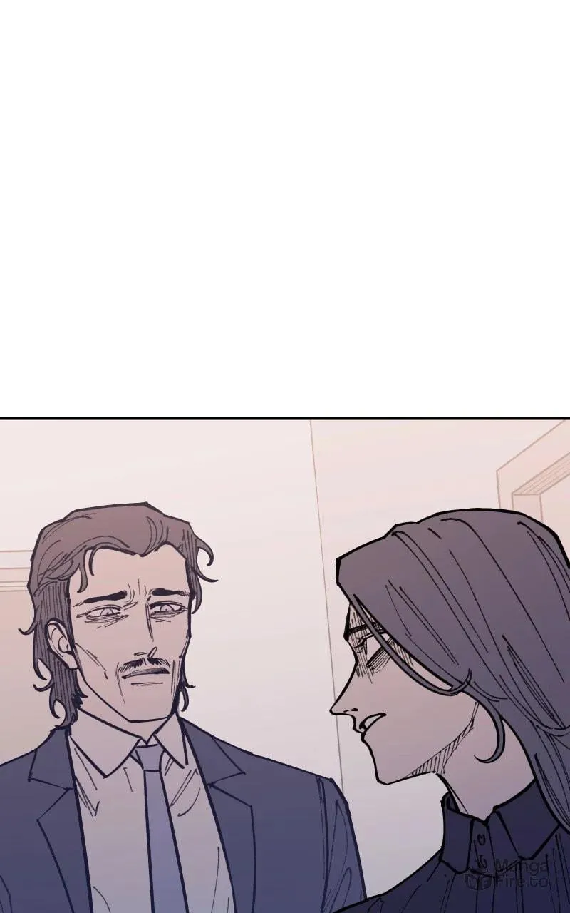Read Vampire Family chapter 37 image 34 on Lezhin