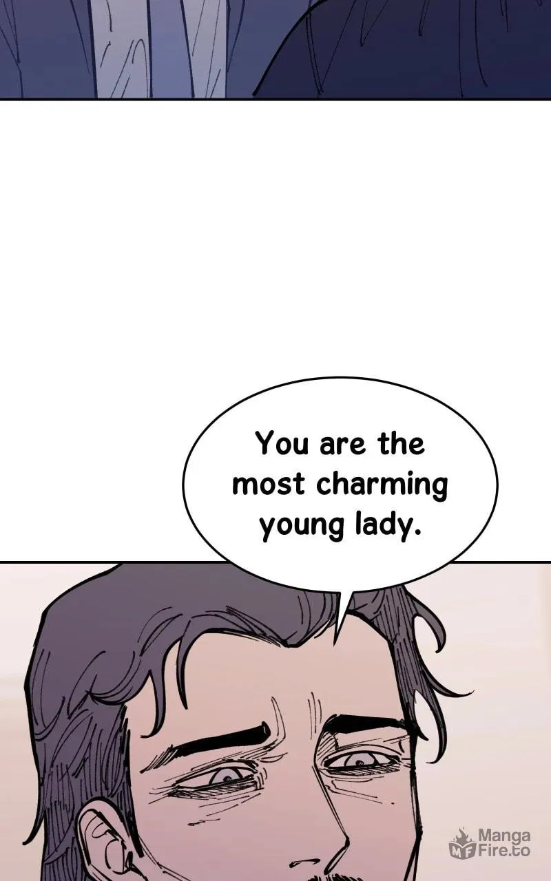 Read Vampire Family chapter 37 image 35 on Lezhin