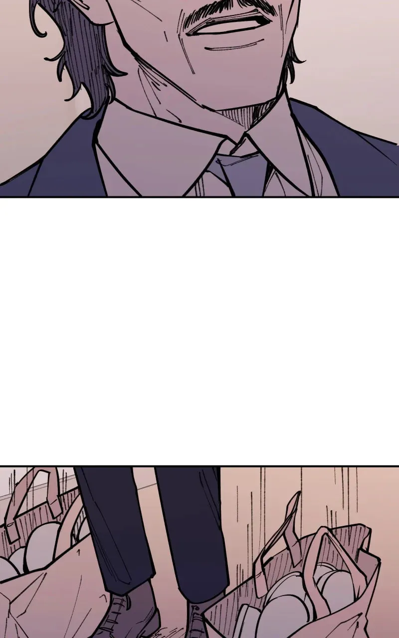 Read Vampire Family chapter 37 image 36 on Lezhin