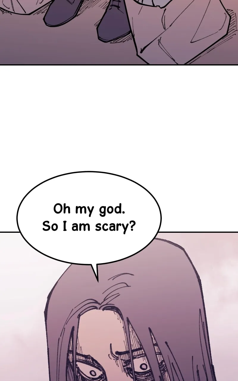 Read Vampire Family chapter 37 image 37 on Lezhin