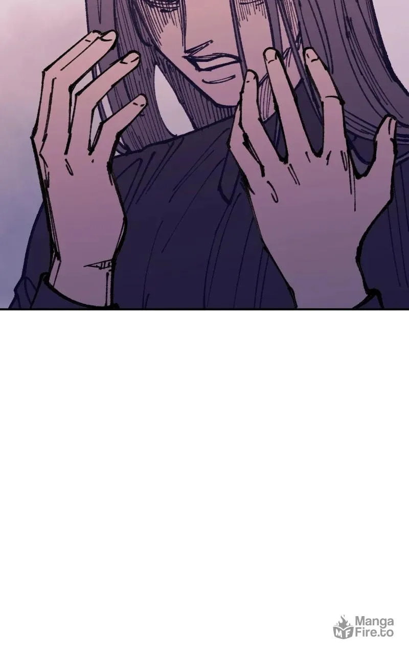 Read Vampire Family chapter 37 image 38 on Lezhin