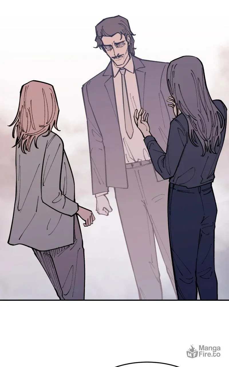 Read Vampire Family chapter 37 image 39 on Lezhin