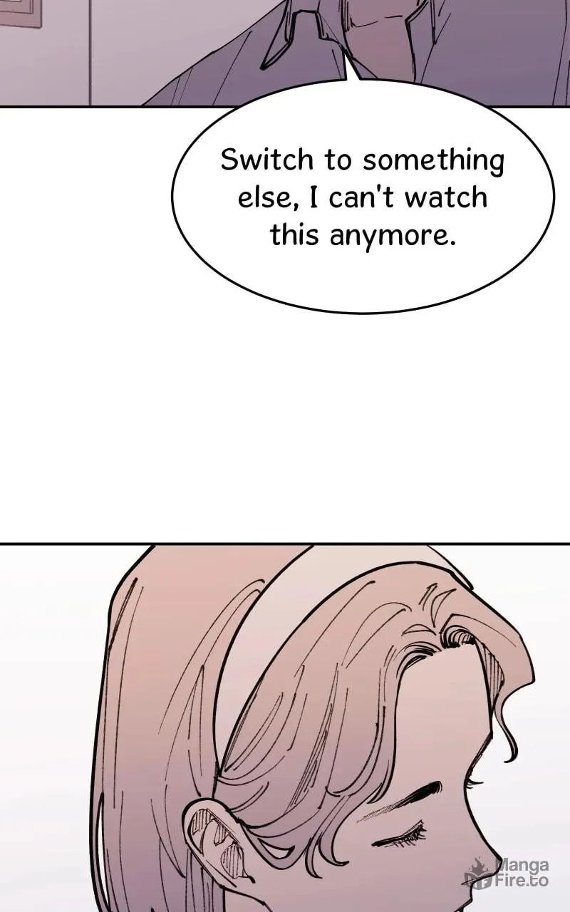 Read Vampire Family chapter 37 image 4 on Lezhin