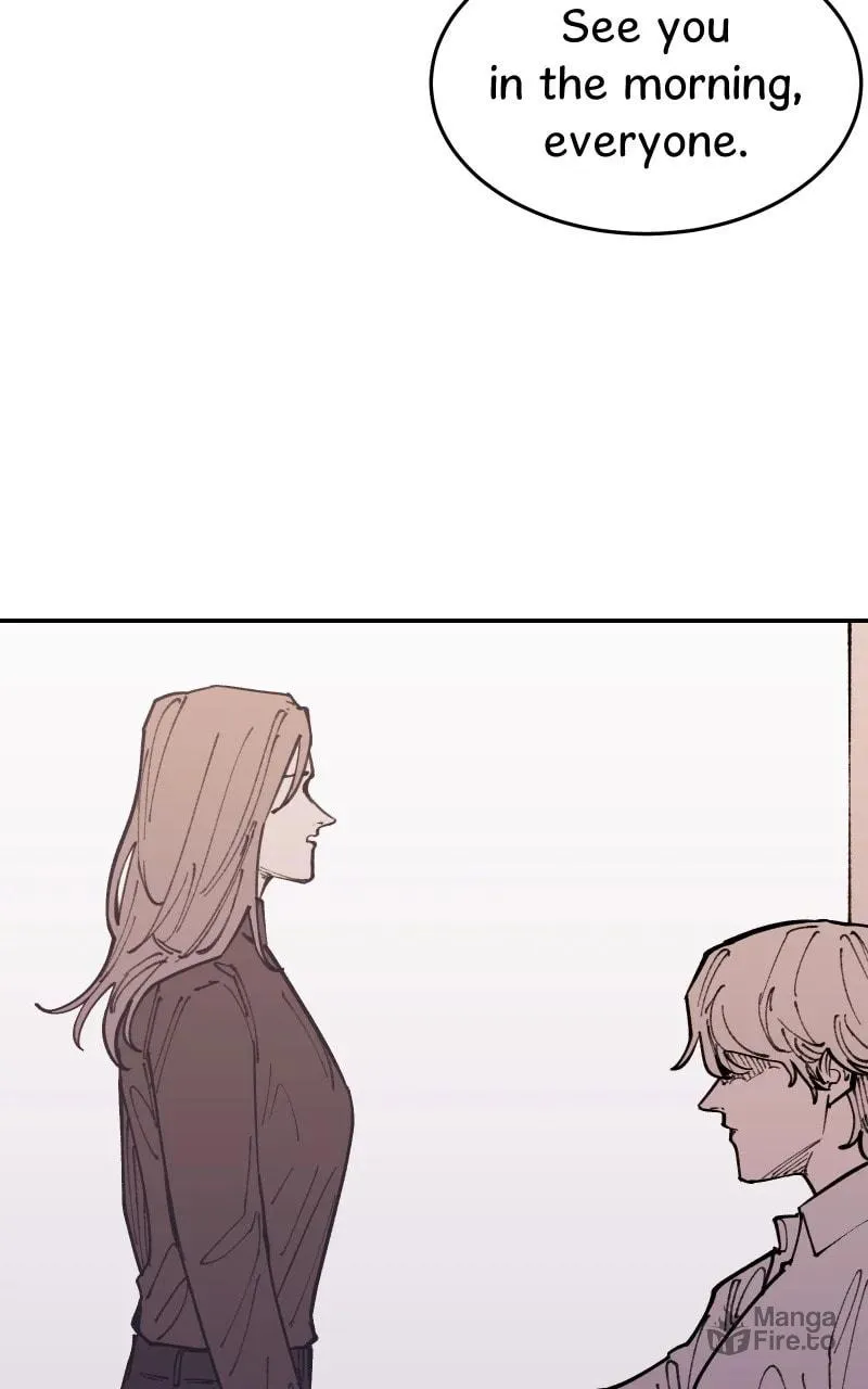Read Vampire Family chapter 37 image 41 on Lezhin