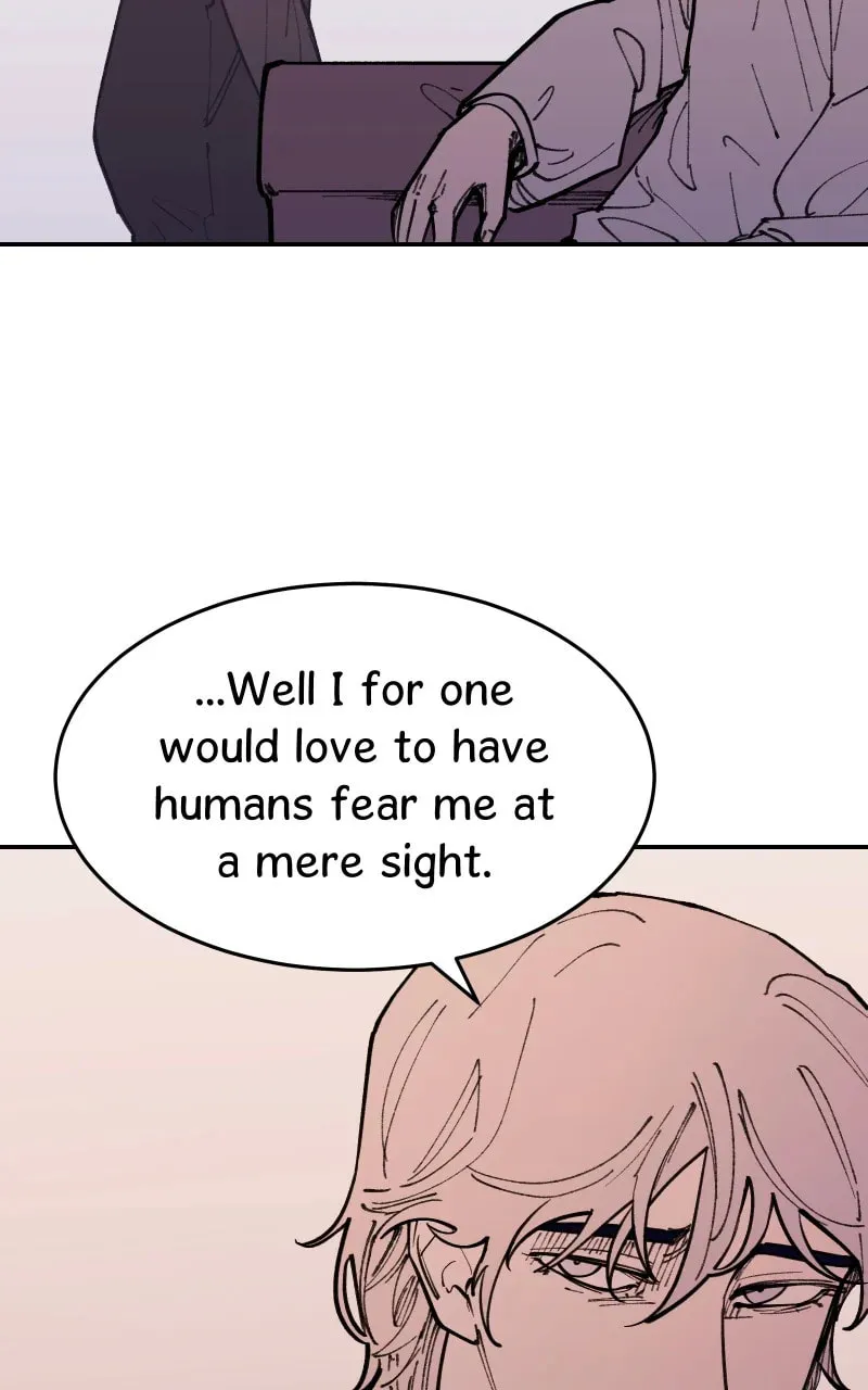 Read Vampire Family chapter 37 image 42 on Lezhin