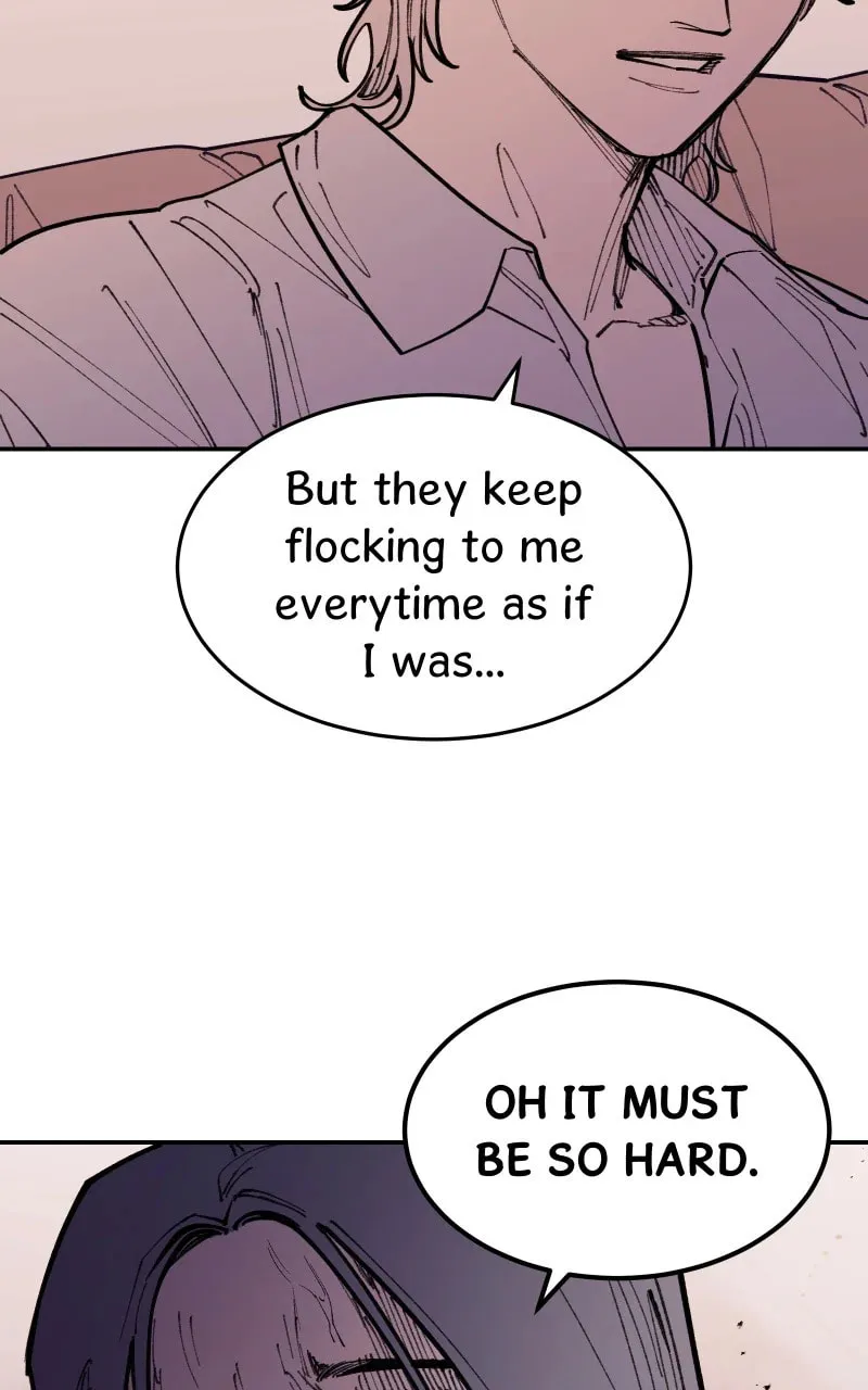 Read Vampire Family chapter 37 image 43 on Lezhin