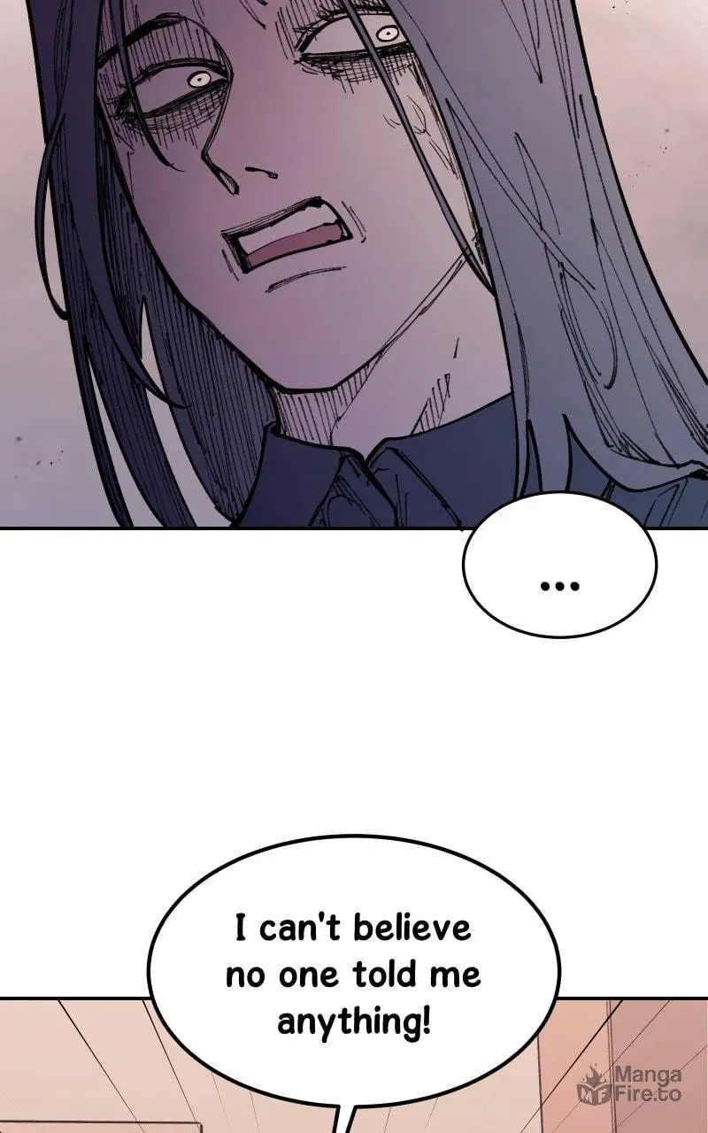 Read Vampire Family chapter 37 image 44 on Lezhin