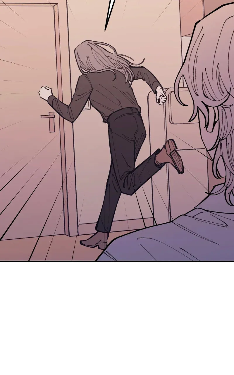Read Vampire Family chapter 37 image 45 on Lezhin