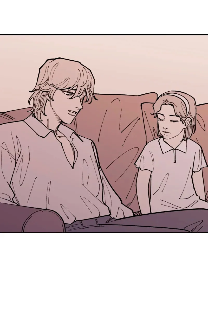 Read Vampire Family chapter 37 image 46 on Lezhin