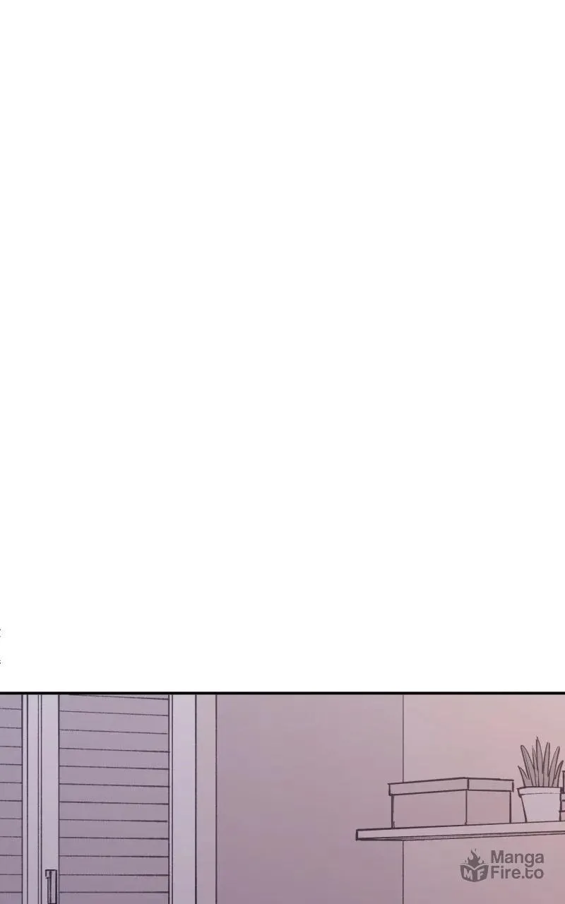 Read Vampire Family chapter 37 image 47 on Lezhin