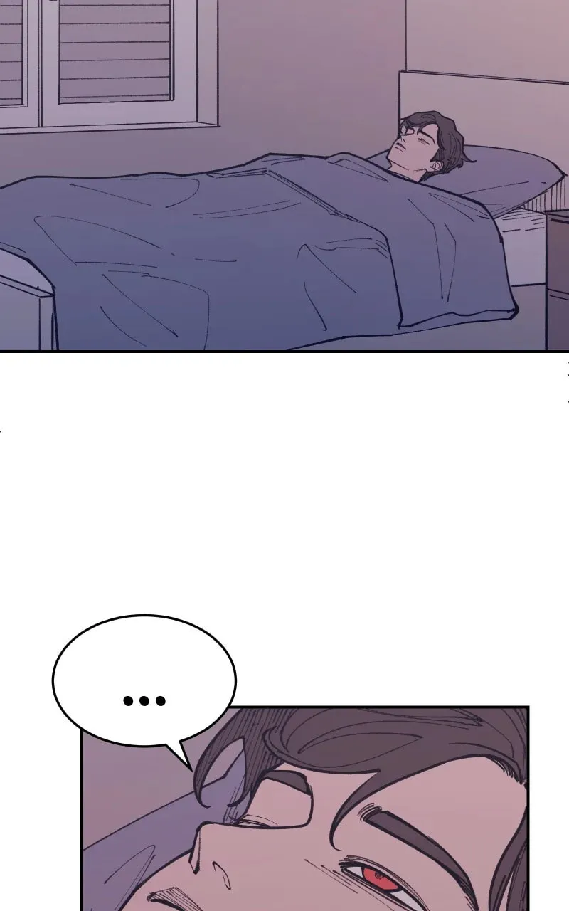Read Vampire Family chapter 37 image 48 on Lezhin