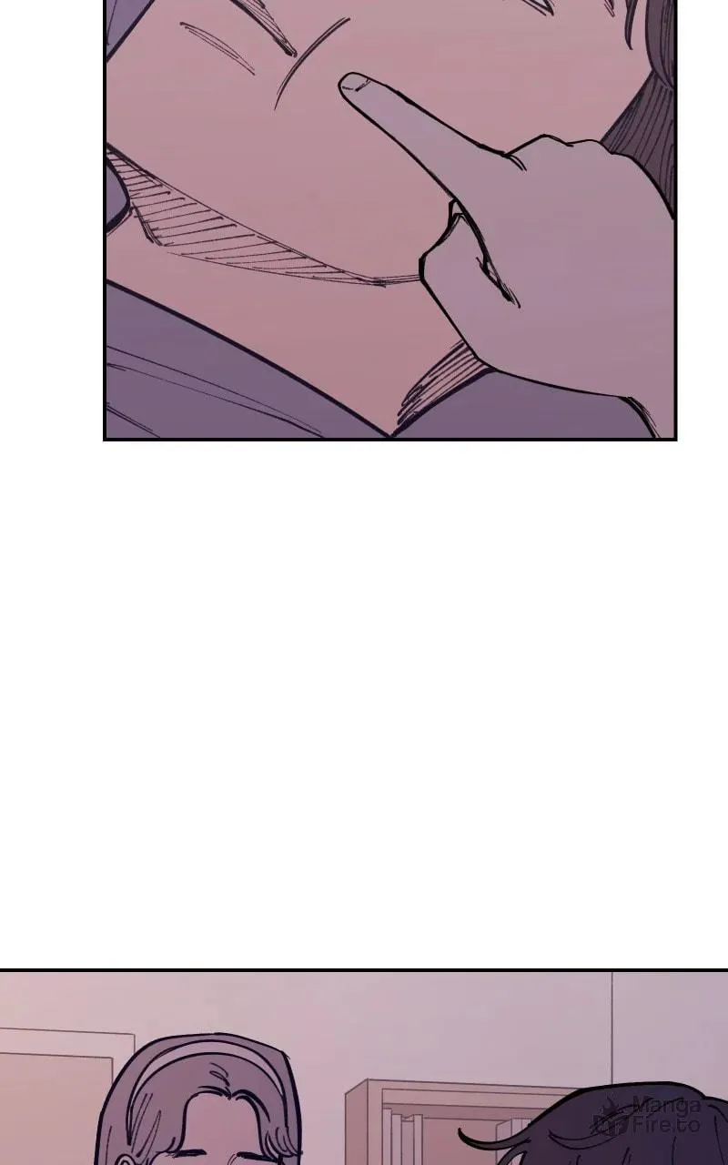 Read Vampire Family chapter 37 image 49 on Lezhin