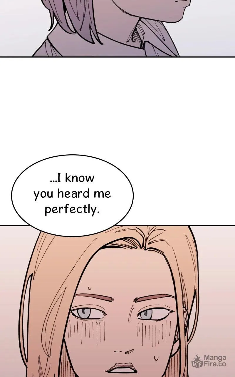 Read Vampire Family chapter 37 image 5 on Lezhin