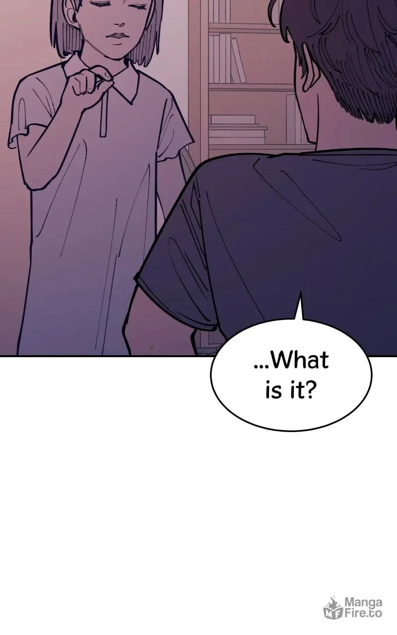 Read Vampire Family chapter 37 image 50 on Lezhin