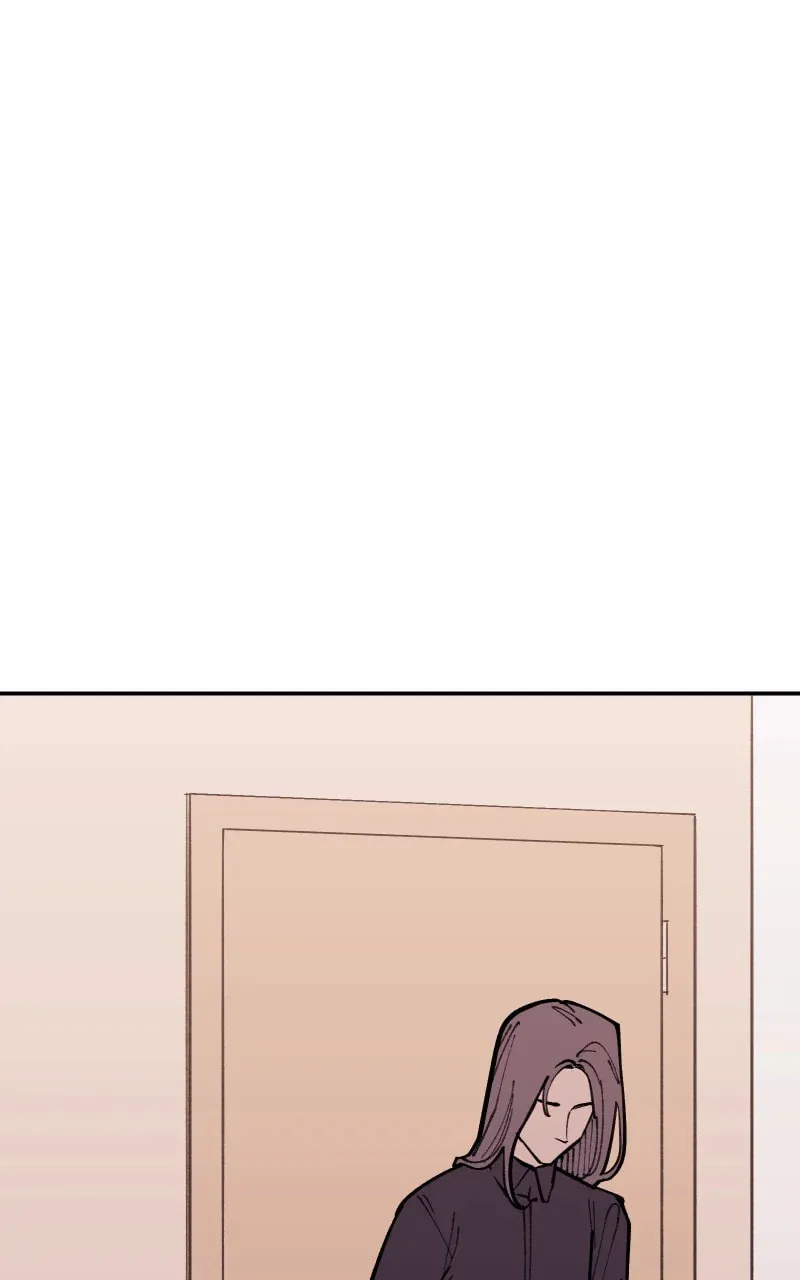 Read Vampire Family chapter 37 image 51 on Lezhin