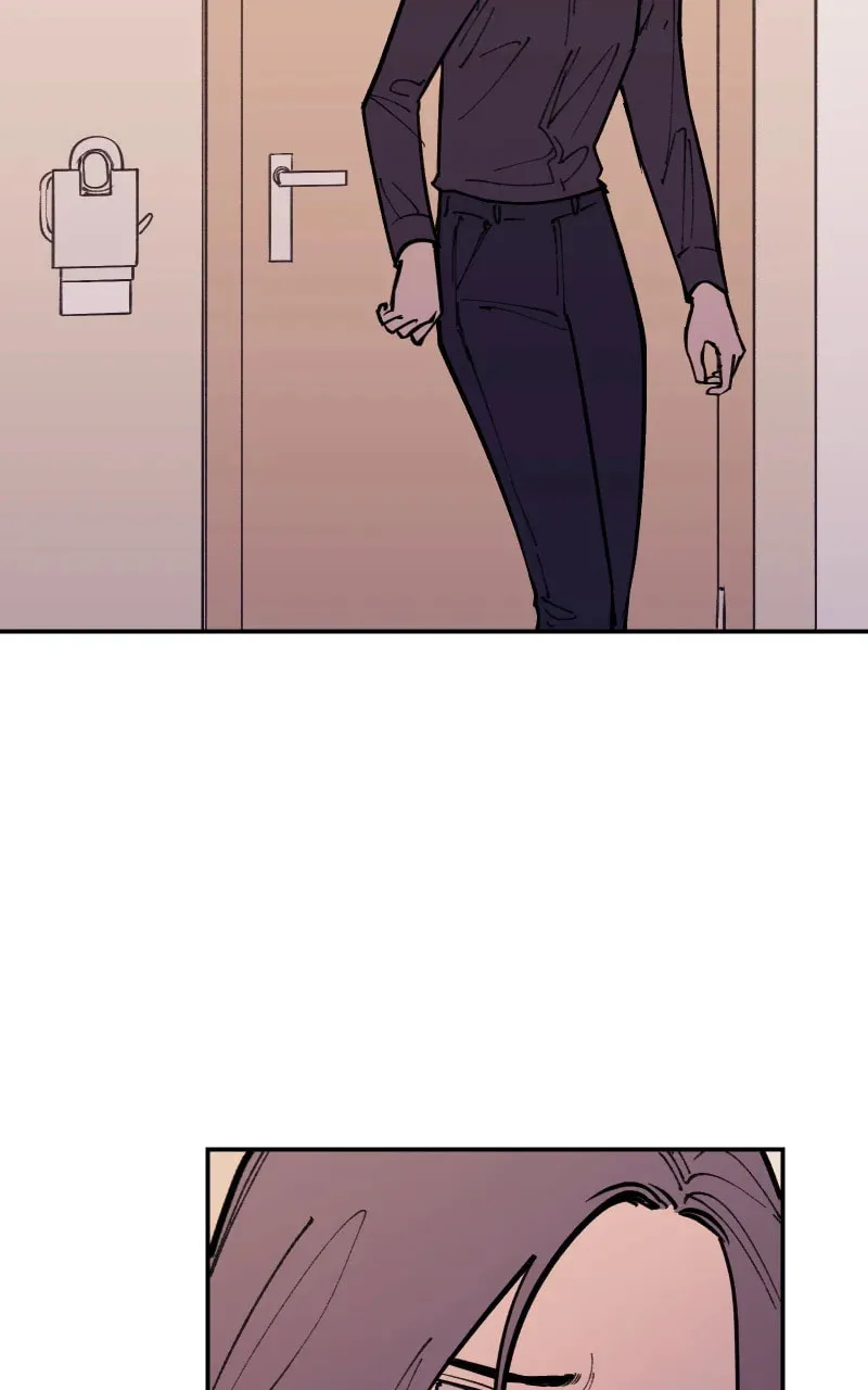 Read Vampire Family chapter 37 image 52 on Lezhin