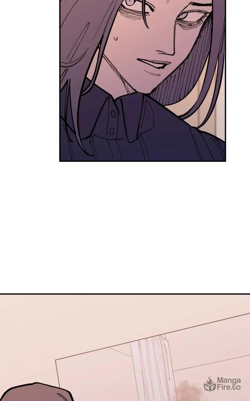 Read Vampire Family chapter 37 image 53 on Lezhin