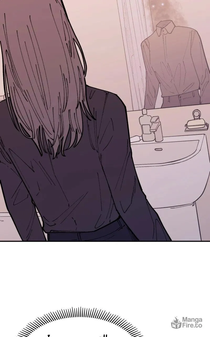 Read Vampire Family chapter 37 image 54 on Lezhin