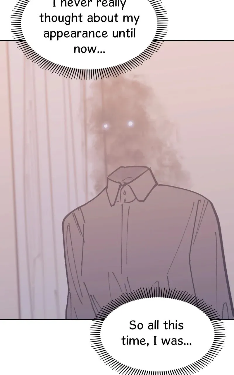 Read Vampire Family chapter 37 image 55 on Lezhin