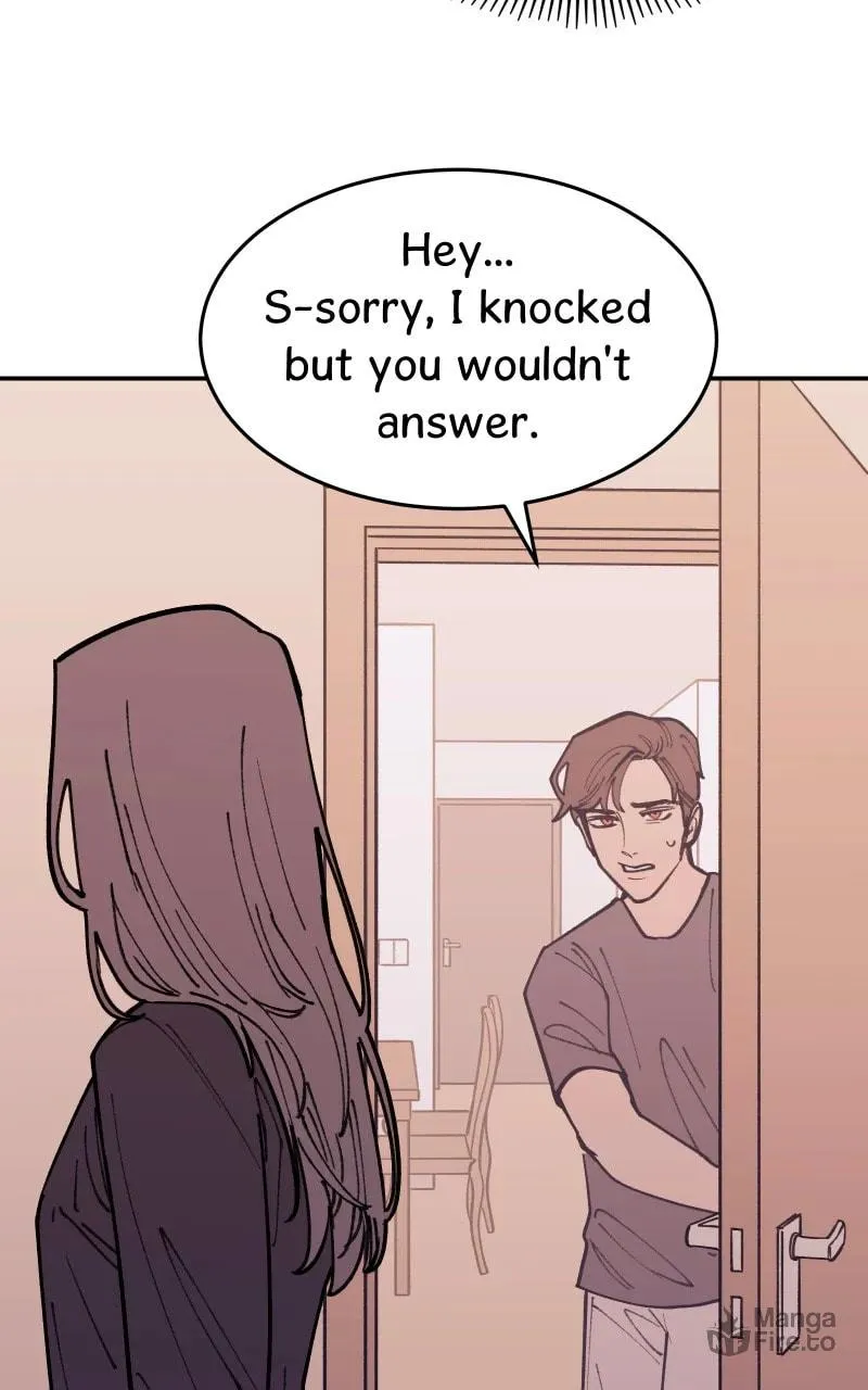 Read Vampire Family chapter 37 image 56 on Lezhin