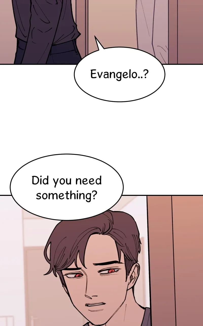 Read Vampire Family chapter 37 image 57 on Lezhin