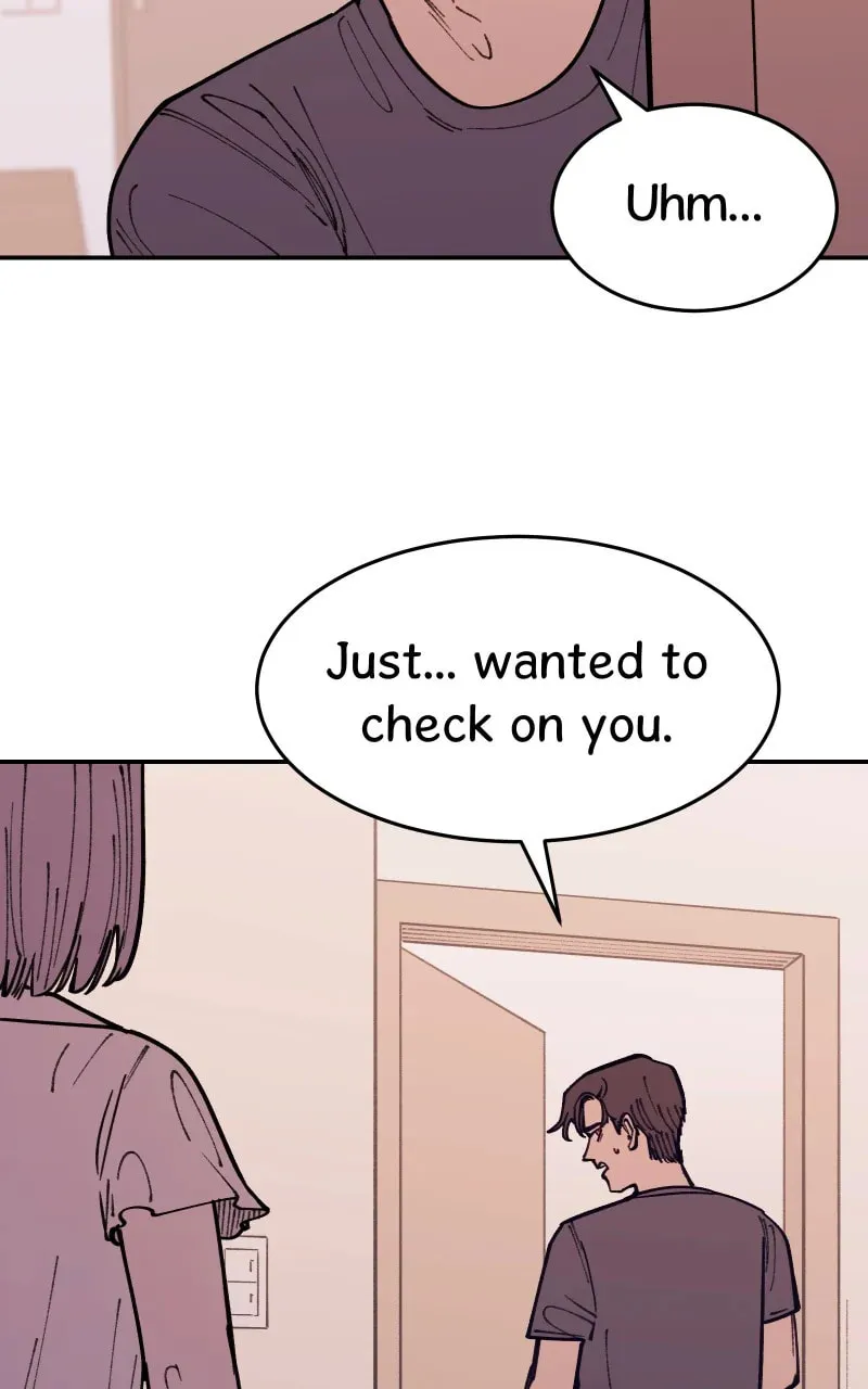 Read Vampire Family chapter 37 image 58 on Lezhin