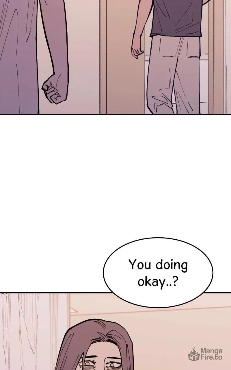 Read Vampire Family chapter 37 image 59 on Lezhin