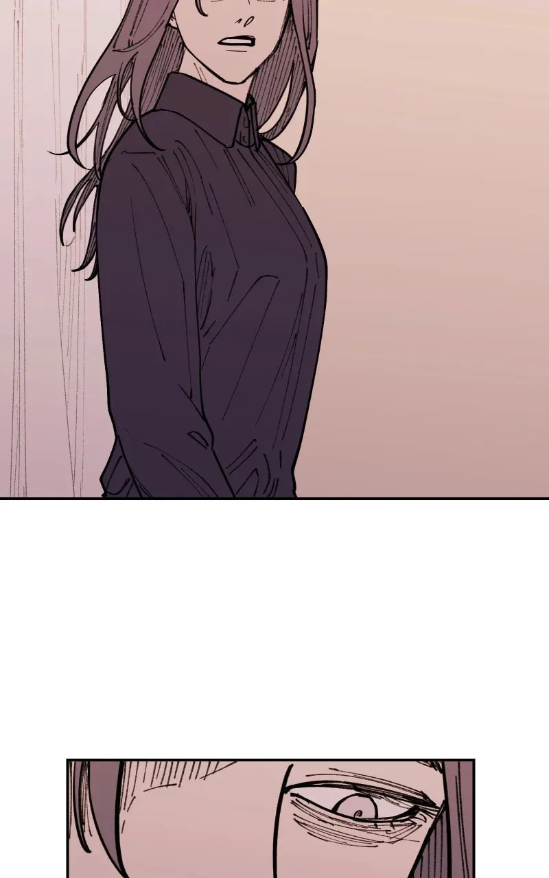 Read Vampire Family chapter 37 image 60 on Lezhin