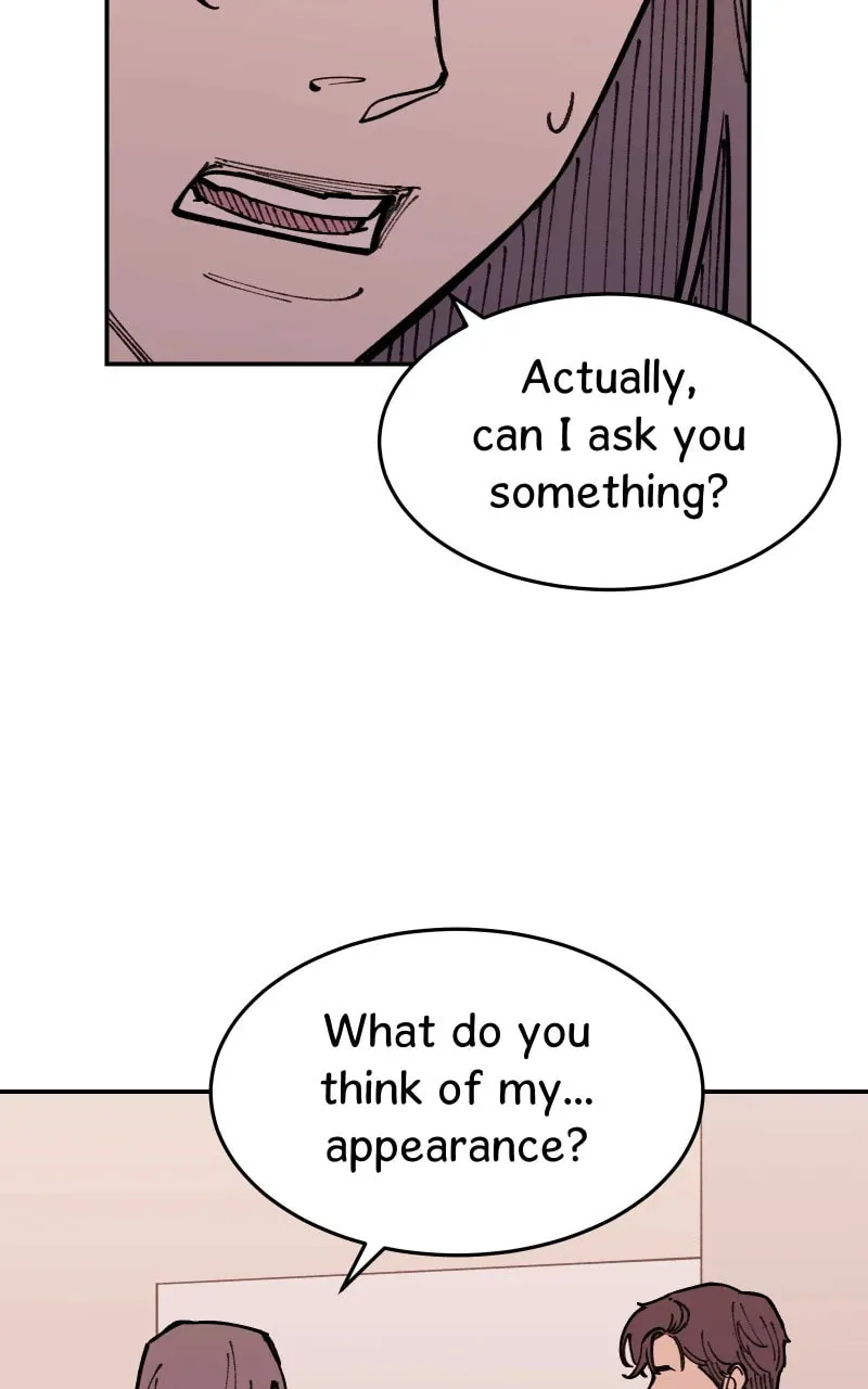 Read Vampire Family chapter 37 image 61 on Lezhin