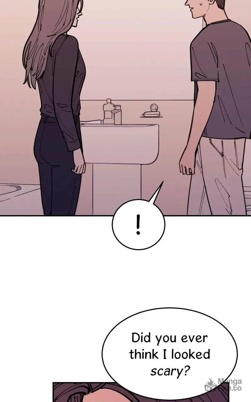 Read Vampire Family chapter 37 image 62 on Lezhin