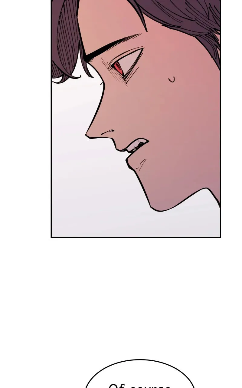 Read Vampire Family chapter 37 image 63 on Lezhin