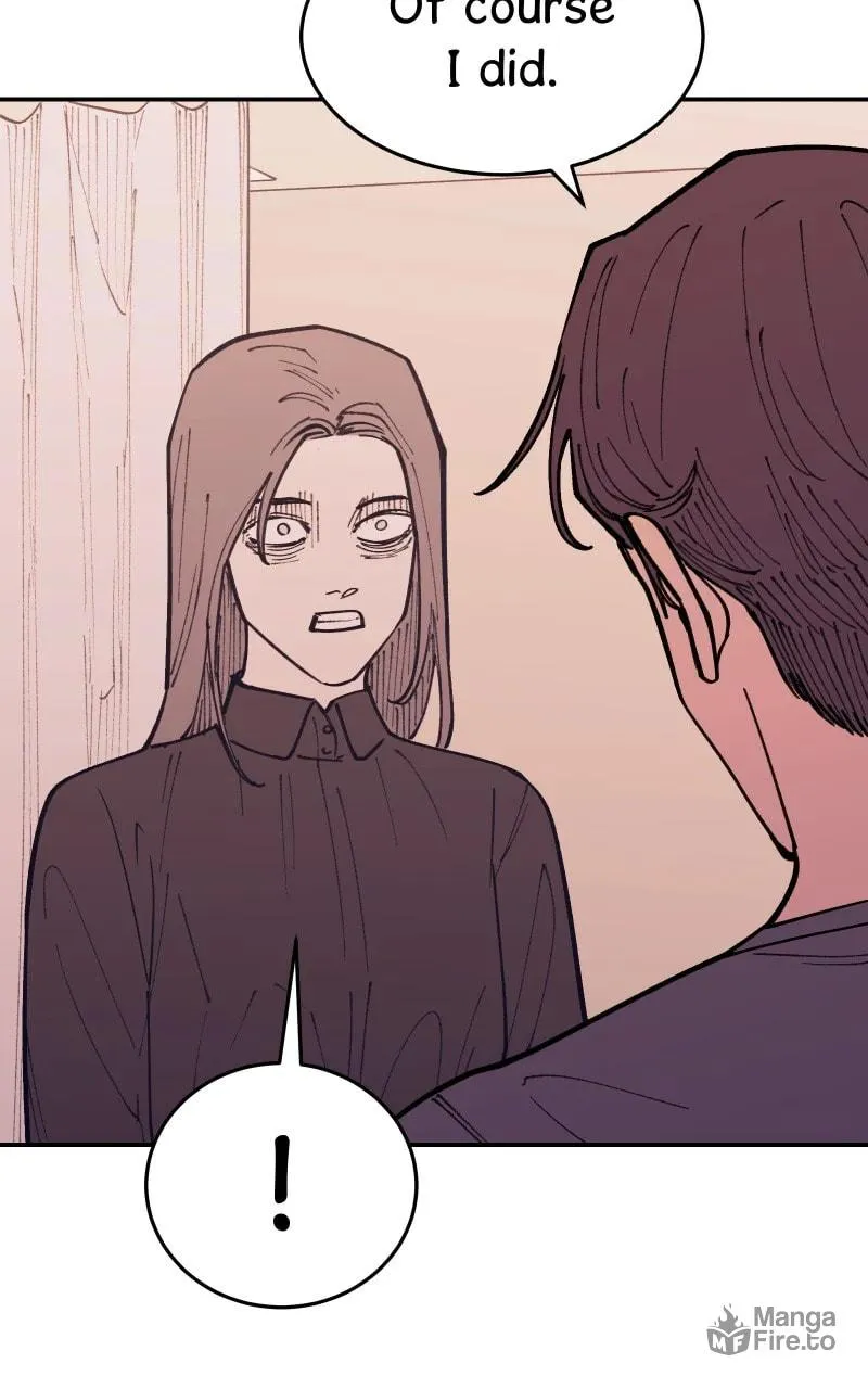 Read Vampire Family chapter 37 image 64 on Lezhin