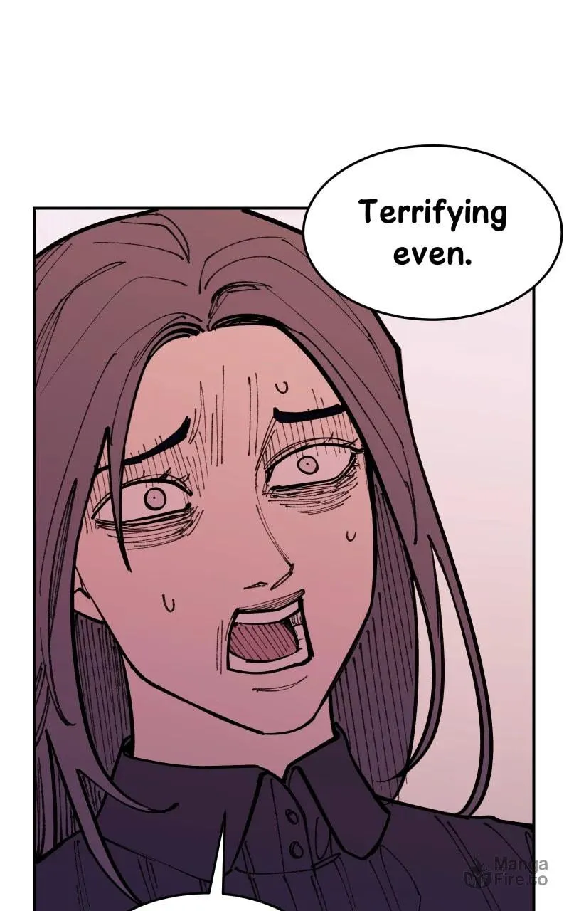 Read Vampire Family chapter 37 image 65 on Lezhin