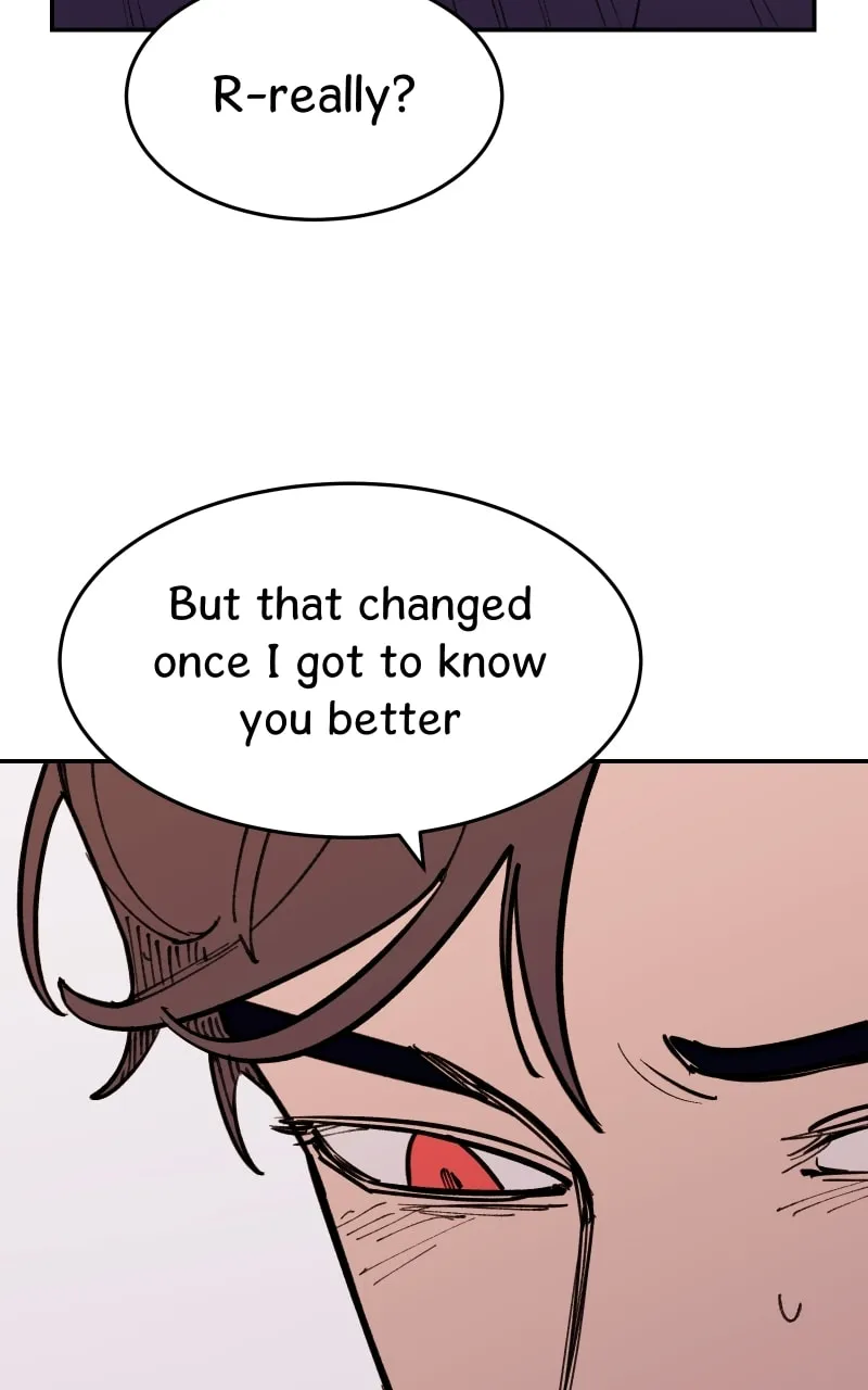Read Vampire Family chapter 37 image 66 on Lezhin