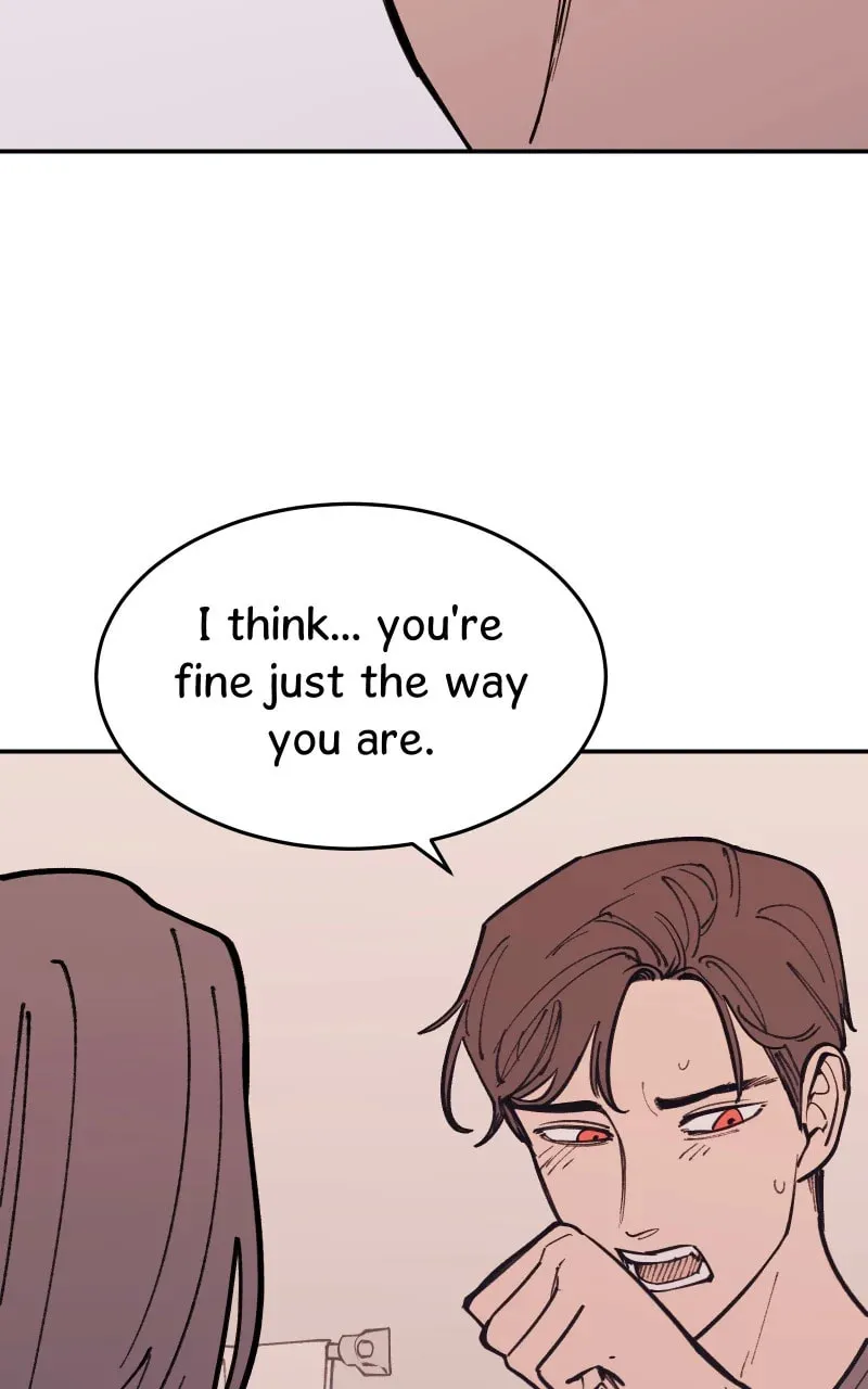 Read Vampire Family chapter 37 image 67 on Lezhin