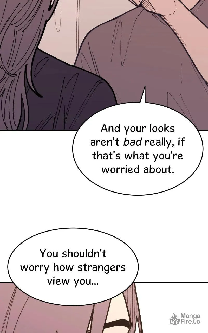 Read Vampire Family chapter 37 image 68 on Lezhin