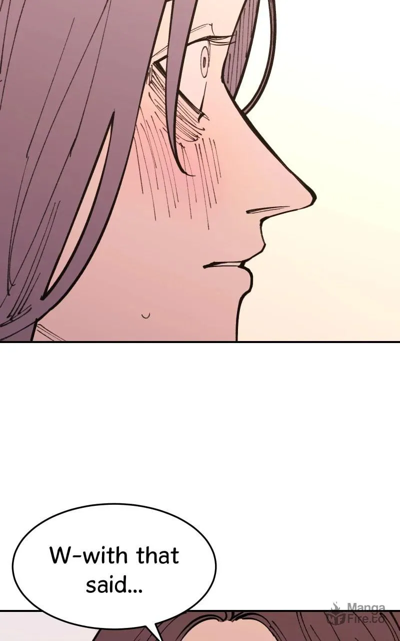Read Vampire Family chapter 37 image 69 on Lezhin