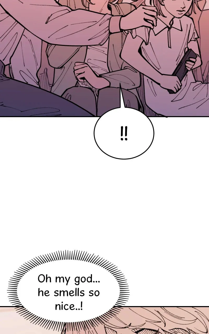 Read Vampire Family chapter 37 image 7 on Lezhin