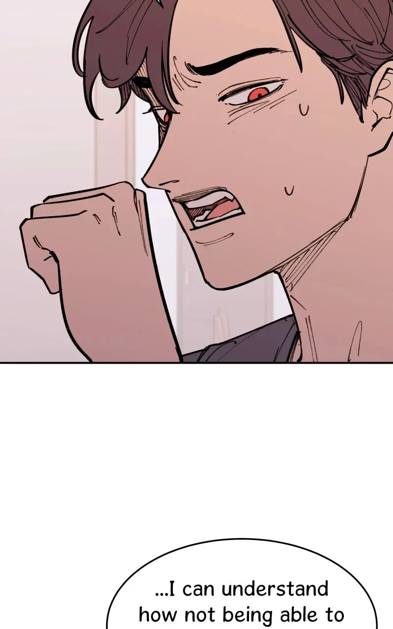 Read Vampire Family chapter 37 image 70 on Lezhin