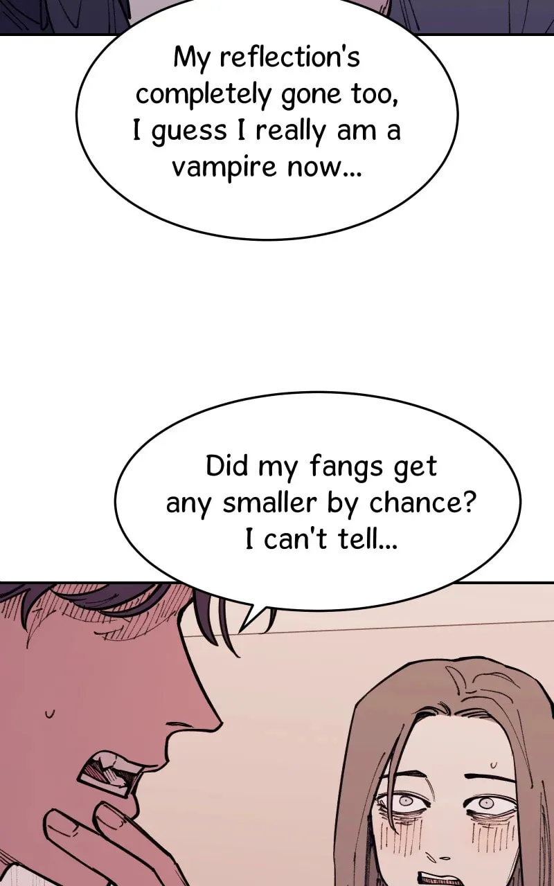 Read Vampire Family chapter 37 image 72 on Lezhin