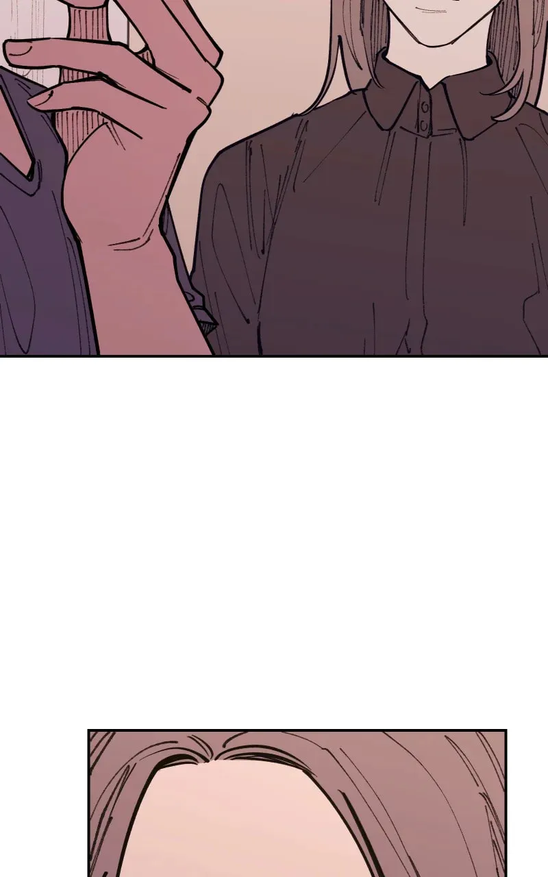 Read Vampire Family chapter 37 image 73 on Lezhin